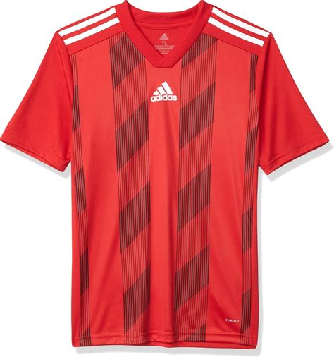 adidas Men's Striped 19 Jersey 